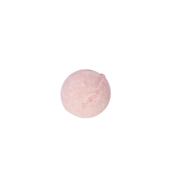 Bath Bombs