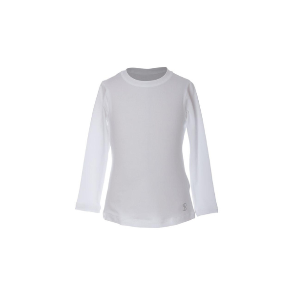 UV Long Sleeve