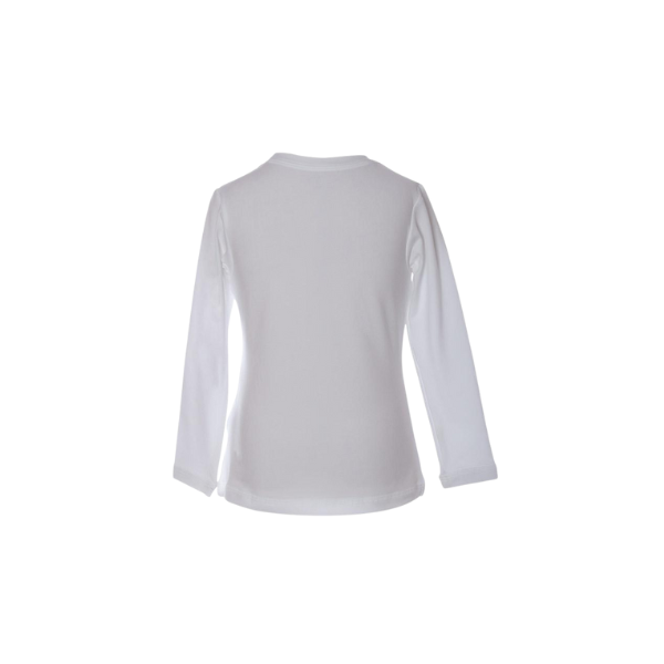 UV Long Sleeve