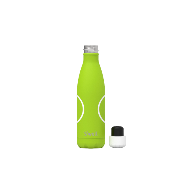 S'well Match Point Water Bottle