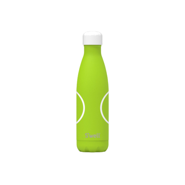 S'well Match Point Water Bottle