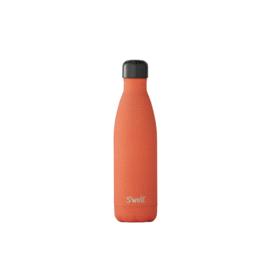 S'well Slam Dunk Water Bottle