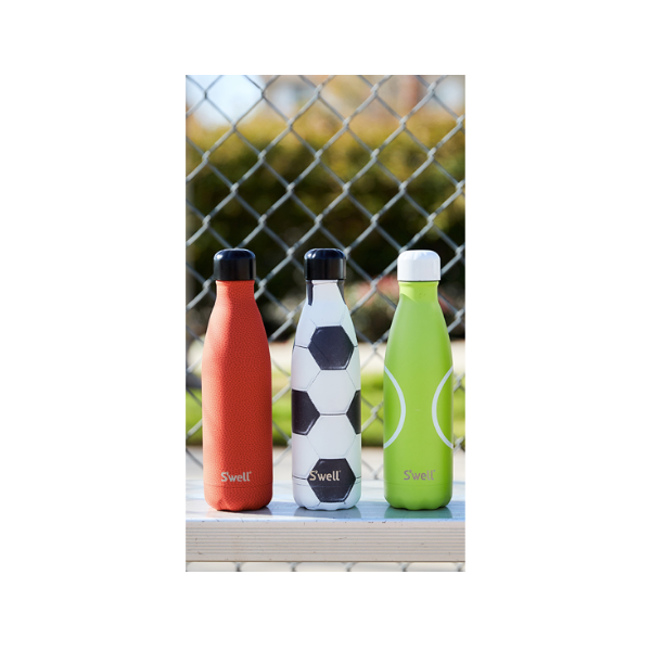 S'well Match Point Water Bottle