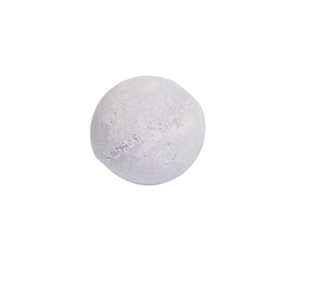 Peace Bath Bomb