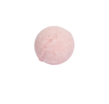 Love Bath Bomb