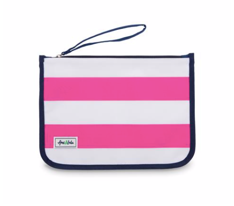 Swimwear Wet/Dry Bag