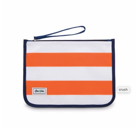 Shore Thing Wet/Dry Bag