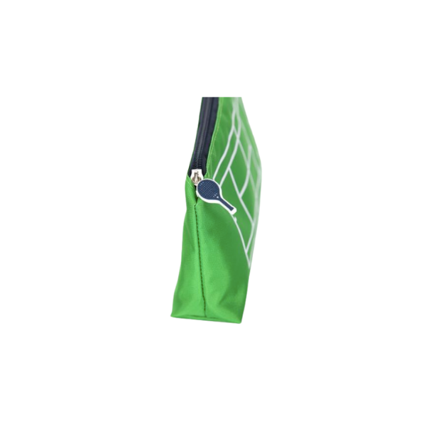 Lawn Tennis Pouch
