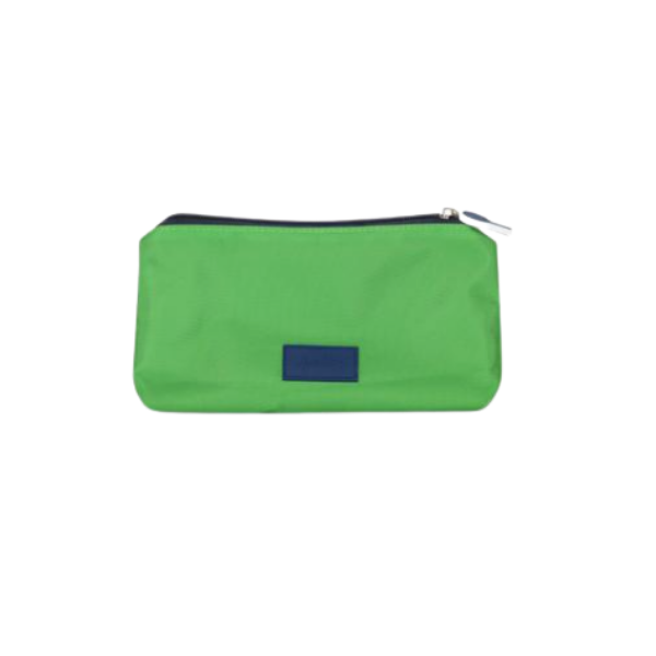 Lawn Tennis Pouch