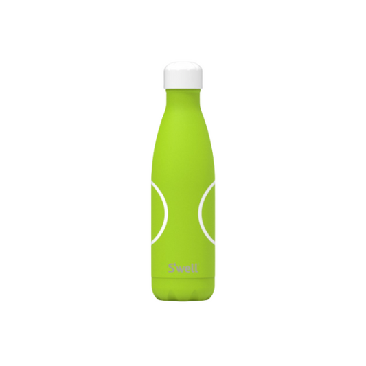 S'well Match Point Water Bottle