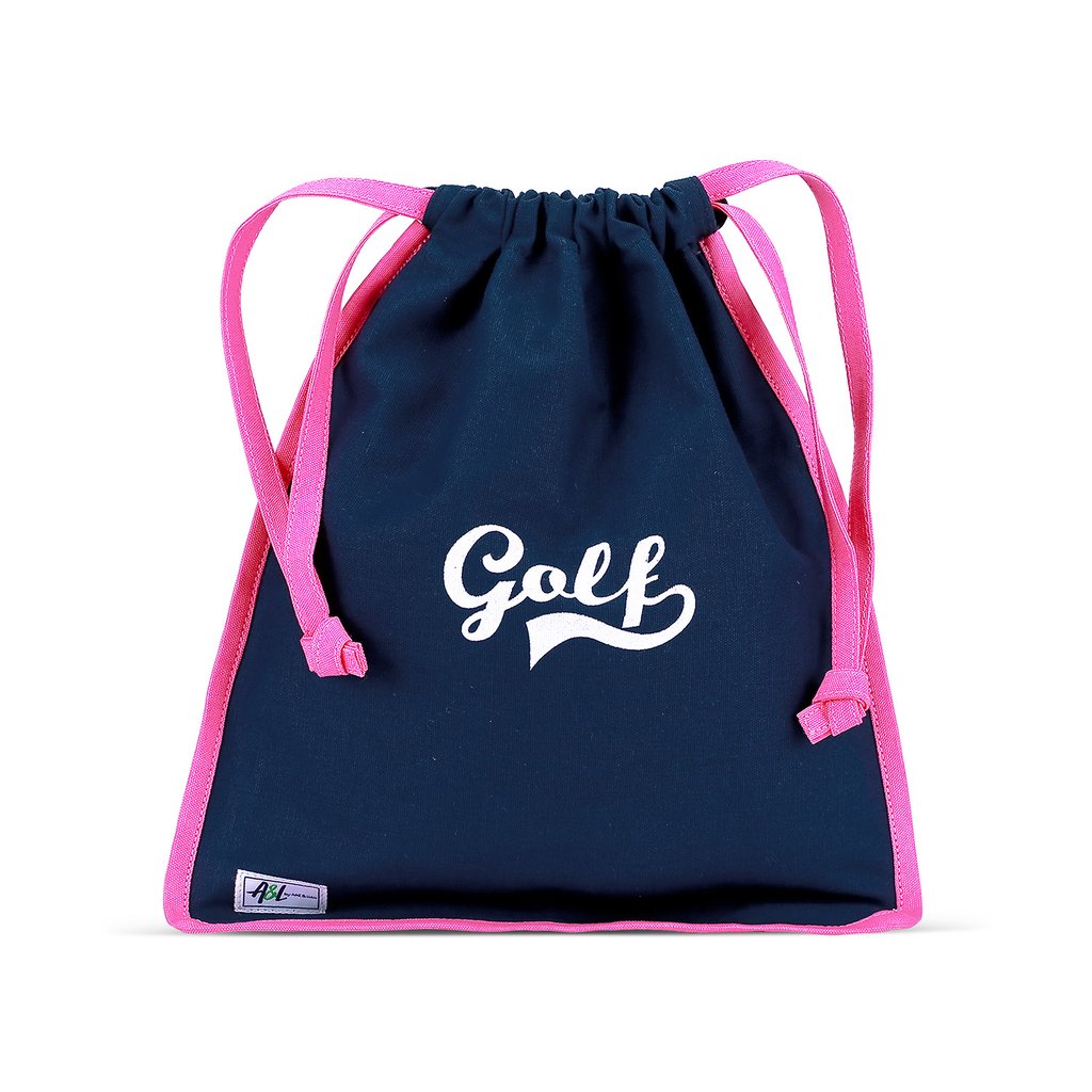 Raleigh Shoe Bag