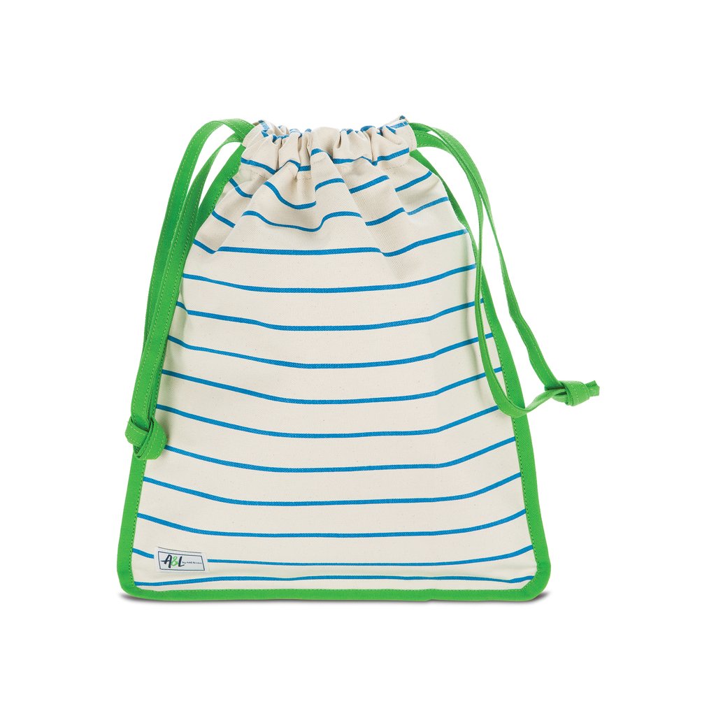 Raleigh Shoe Bag