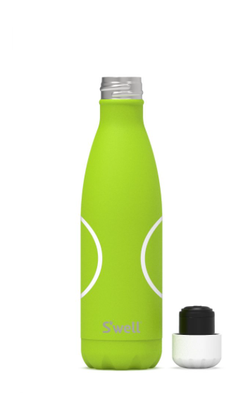 S'well Match Point Water Bottle