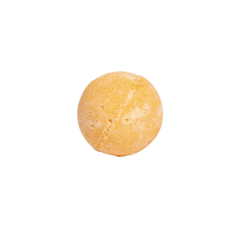 Joy Bath Bomb