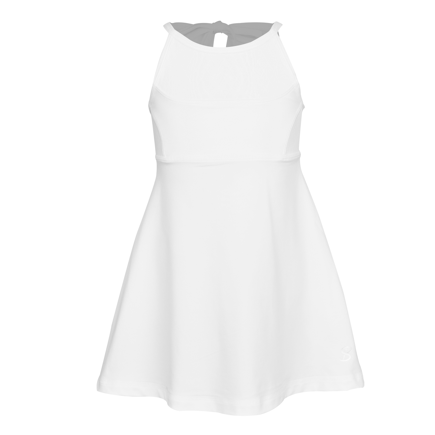 UV Tank Dress